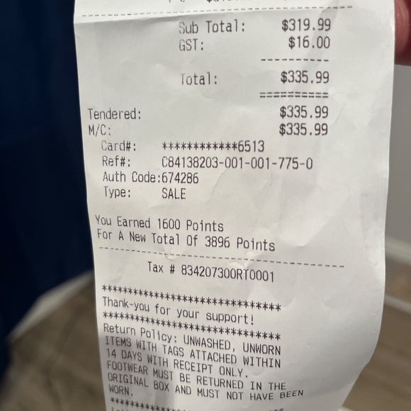 Men’s KEEN 8” work boots size 14 2E - Picture 9 of 10